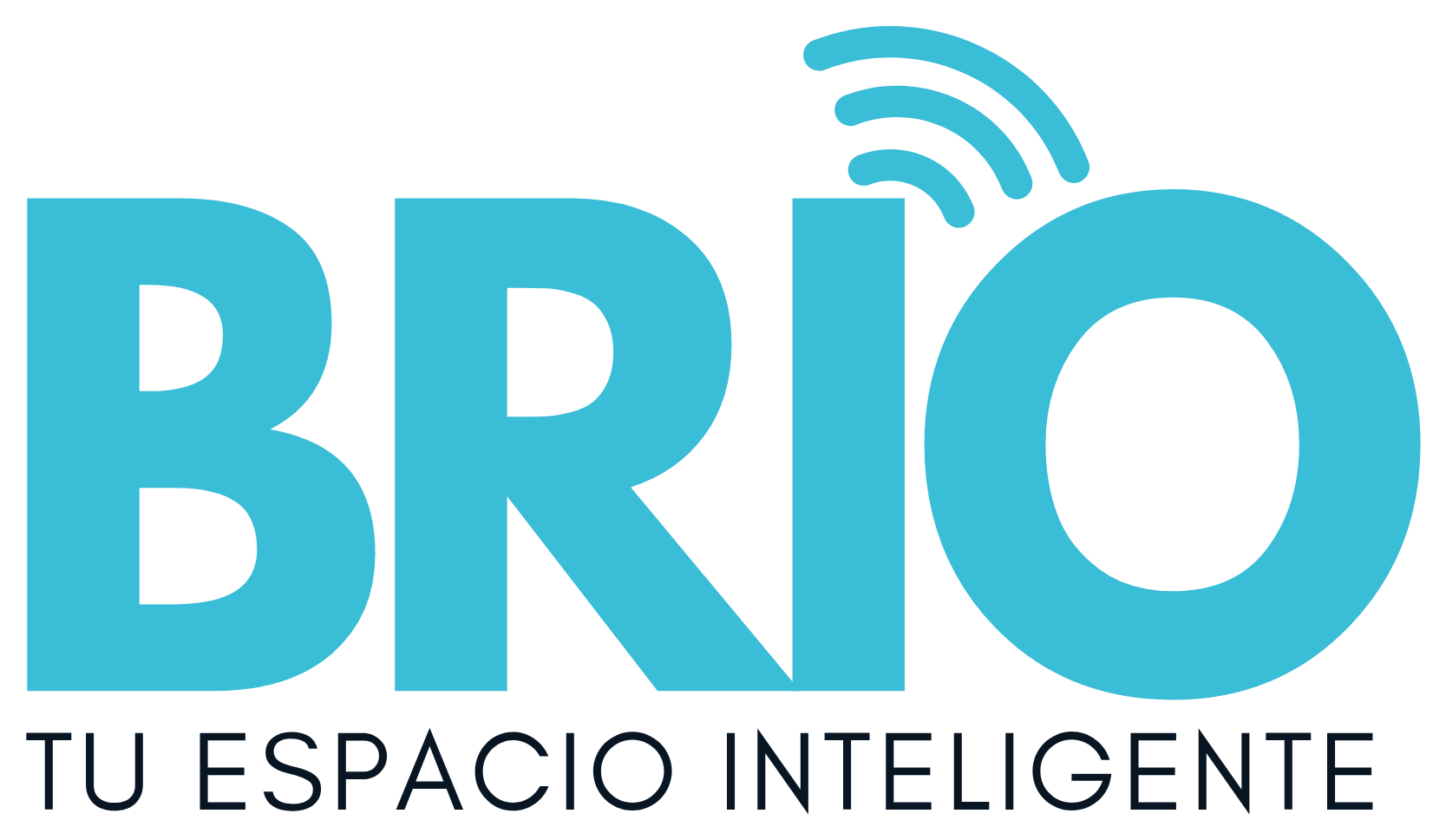 Brio